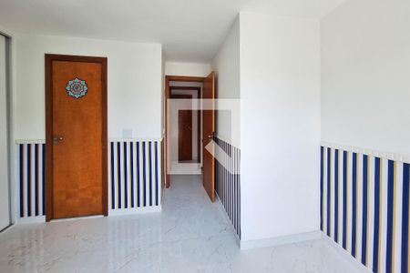 Quarto 1 de casa de condomínio à venda com 3 quartos, 100m² em Engenho do Mato, Niterói