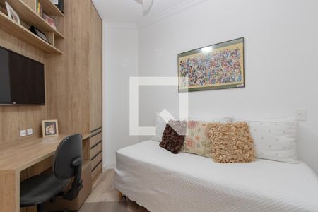 Apartamento à venda com 118m², 3 quartos e 3 vagas Apartamento à venda com 118m², 3 quartos e 3 vagasSuíte 3