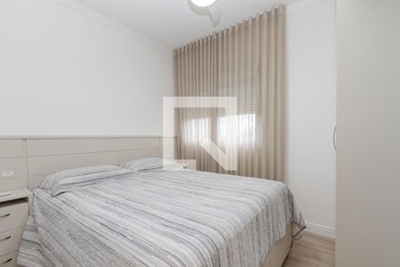 Apartamento à venda com 118m², 3 quartos e 3 vagas Apartamento à venda com 118m², 3 quartos e 3 vagasSuíte 2
