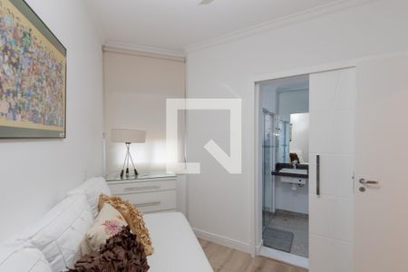 Apartamento à venda com 118m², 3 quartos e 3 vagas Apartamento à venda com 118m², 3 quartos e 3 vagasSuíte 3
