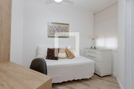 Apartamento à venda com 118m², 3 quartos e 3 vagas Apartamento à venda com 118m², 3 quartos e 3 vagasSuíte 3