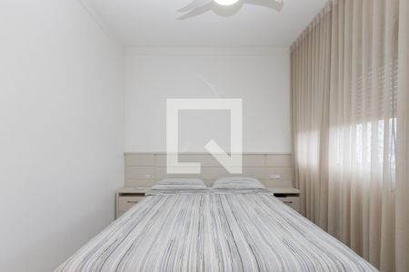 Apartamento à venda com 118m², 3 quartos e 3 vagas Apartamento à venda com 118m², 3 quartos e 3 vagasSuíte 2