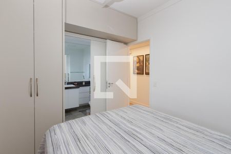 Apartamento à venda com 118m², 3 quartos e 3 vagas Apartamento à venda com 118m², 3 quartos e 3 vagasSuíte 2