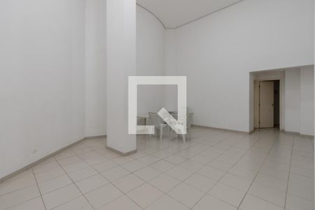 Apartamento à venda com 118m², 3 quartos e 3 vagas Apartamento à venda com 118m², 3 quartos e 3 vagasSalão de Festas