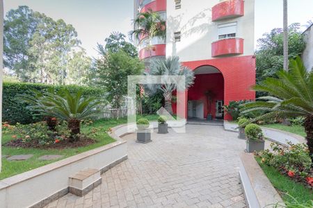 Apartamento à venda com 118m², 3 quartos e 3 vagas Apartamento à venda com 118m², 3 quartos e 3 vagasEntrada