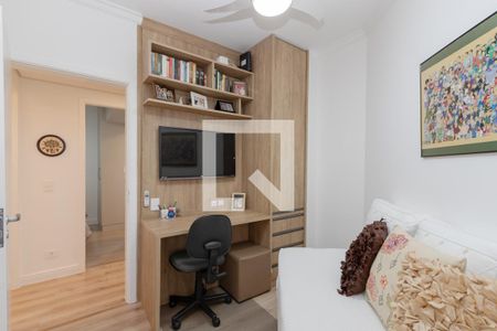 Apartamento à venda com 118m², 3 quartos e 3 vagas Apartamento à venda com 118m², 3 quartos e 3 vagasSuíte 3