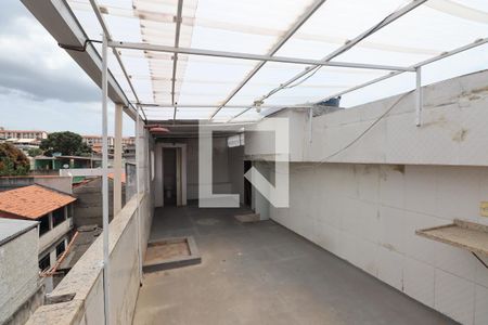 Apartamento para alugar com 100m², 2 quartos e sem vagaÁrea de Serviço