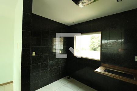 Apartamento para alugar com 100m², 2 quartos e sem vagaCozinha