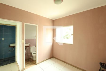 Apartamento para alugar com 100m², 2 quartos e sem vagaSuíte 2