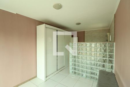 Suíte 1 de apartamento para alugar com 2 quartos, 100m² em Vila Iara, São Gonçalo