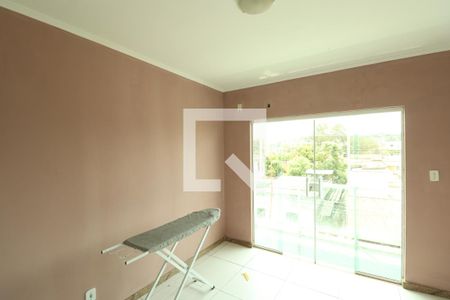 Apartamento para alugar com 100m², 2 quartos e sem vagaSuíte 1