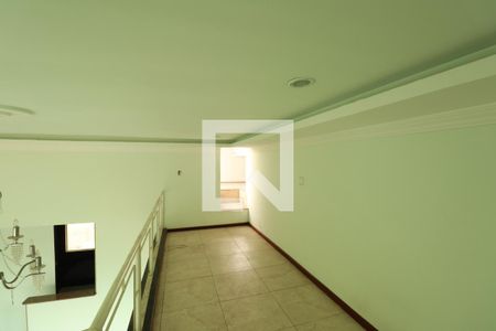 Sala de apartamento para alugar com 2 quartos, 100m² em Vila Iara, São Gonçalo