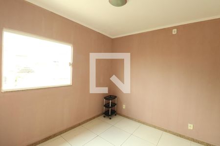 Apartamento para alugar com 100m², 2 quartos e sem vagaSuíte 2