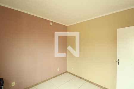 Apartamento para alugar com 100m², 2 quartos e sem vagaSuíte 2