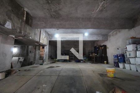 Casa à venda com 493m², 4 quartos e 5 vagasGaragem