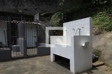 Casa à venda com 493m², 4 quartos e 5 vagasCanil