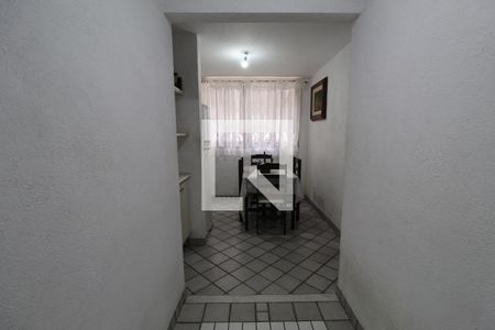 Casa à venda com 493m², 4 quartos e 5 vagasCozinha