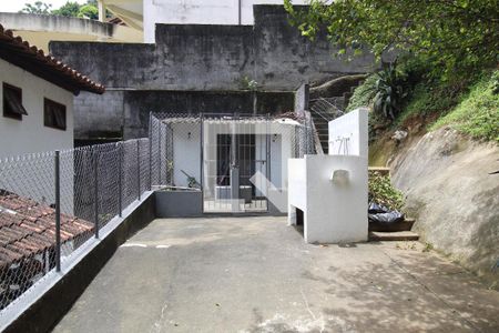 Casa à venda com 493m², 4 quartos e 5 vagasCanil