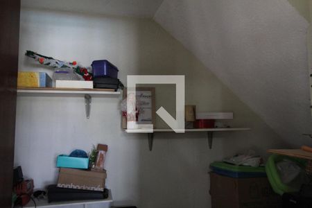 Sala - Ambiente que pode ser uma adega de casa à venda com 4 quartos, 493m² em Jacarepaguá, Rio de Janeiro