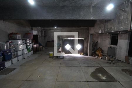 Casa à venda com 493m², 4 quartos e 5 vagasGaragem