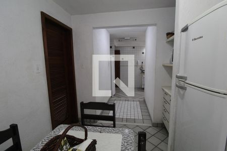 Casa à venda com 493m², 4 quartos e 5 vagasCozinha