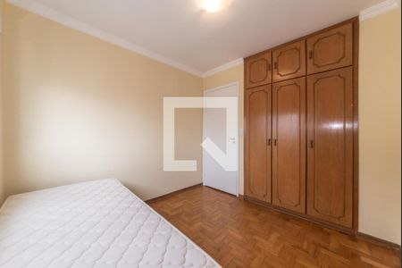 Quarto 1 de apartamento à venda com 2 quartos, 78m² em Vila Mariana, São Paulo