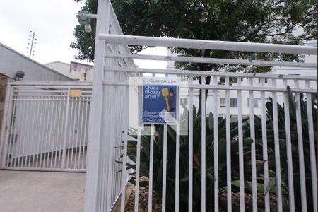 Apartamento à venda com 78m², 2 quartos e 1 vagaPlaquinha