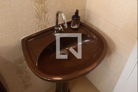 Apartamento à venda com 78m², 2 quartos e 1 vagaBanheiro