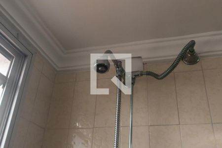 Apartamento à venda com 78m², 2 quartos e 1 vagaBanheiro