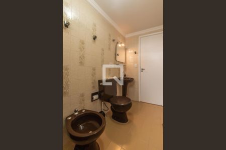 Apartamento à venda com 78m², 2 quartos e 1 vagaBanheiro