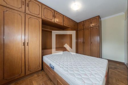 Apartamento à venda com 78m², 2 quartos e 1 vagaQuarto 2