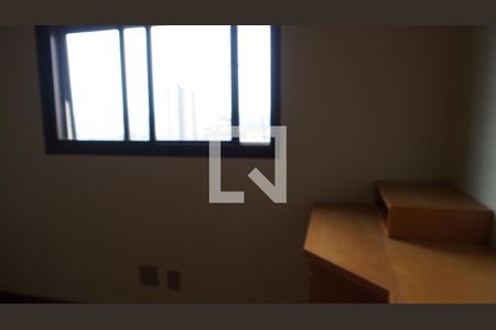 Apartamento à venda com 250m², 4 quartos e 3 vagasQuarto 3