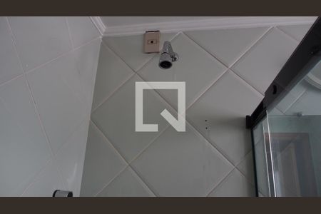 Apartamento à venda com 250m², 4 quartos e 3 vagasBanheiro do Quarto Suíte 1