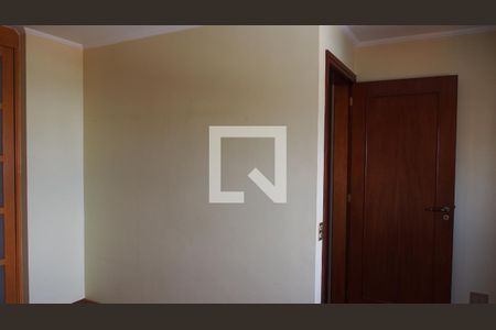 Apartamento à venda com 250m², 4 quartos e 3 vagasQuarto Suíte 2