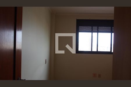 Apartamento à venda com 250m², 4 quartos e 3 vagasQuarto 3