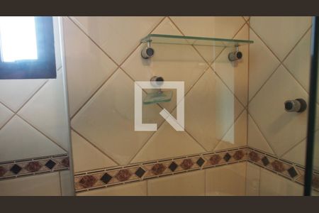 Apartamento à venda com 250m², 4 quartos e 3 vagasBanheiro