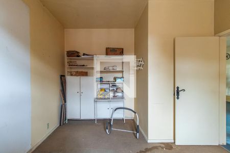 Casa à venda com 240m², 4 quartos e 5 vagasQuarto 2