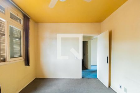 Casa à venda com 240m², 4 quartos e 5 vagasQuarto 1