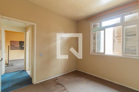 Casa à venda com 240m², 4 quartos e 5 vagasQuarto 2