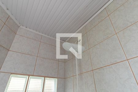 Casa à venda com 240m², 4 quartos e 5 vagasBanheiro - Suíte