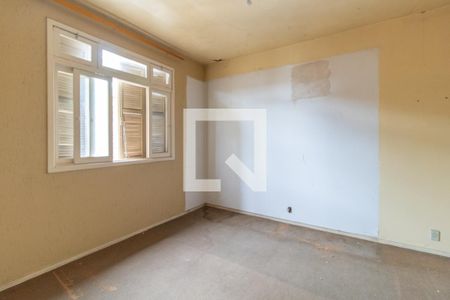 Casa à venda com 240m², 4 quartos e 5 vagasQuarto 2