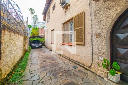 Casa à venda com 240m², 4 quartos e 5 vagasGaragem