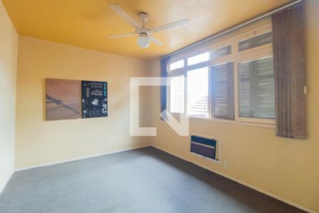 Casa à venda com 240m², 4 quartos e 5 vagasQuarto 1