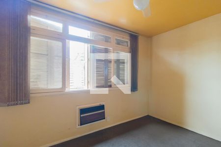 Casa à venda com 240m², 4 quartos e 5 vagasQuarto 1