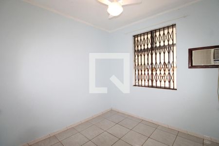 Quarto2 de casa para alugar com 2 quartos, 59m² em Piedade, Rio de Janeiro