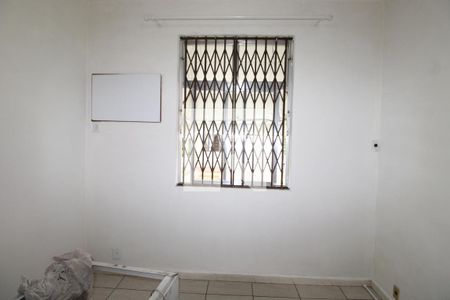 Quarto1 de casa para alugar com 2 quartos, 59m² em Piedade, Rio de Janeiro