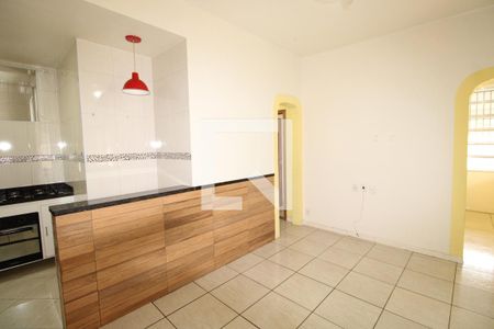 Casa para alugar com 2 quartos, 59m² em Piedade, Rio de Janeiro