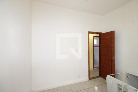 Quarto1 de casa para alugar com 2 quartos, 59m² em Piedade, Rio de Janeiro