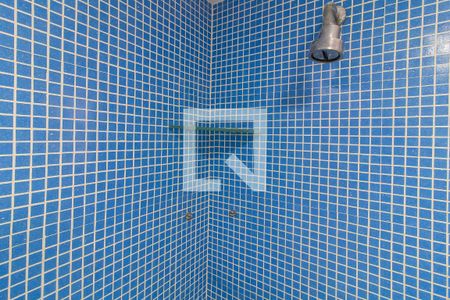 Apartamento para alugar com 59m², 3 quartos e 1 vaga Apartamento para alugar com 59m², 3 quartos e 1 vagaBanheiro