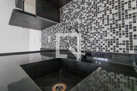 Apartamento para alugar com 59m², 3 quartos e 1 vaga Apartamento para alugar com 59m², 3 quartos e 1 vagaCozinha